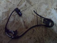 Датчик abs. Toyota Carina, AT190, AT191, AT192, AT210, AT211, AT212, CT190, CT210, CT211 Toyota Corona, AT190, AT210, AT211, CT210, CT211, ST191, ST21...