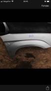 Крыло. Subaru: Impreza WRX, Forester, Legacy Lancaster, Legacy, Impreza WRX STI, Impreza, Outback, Legacy B4