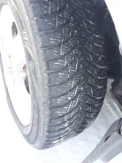 Marshal I'Zen MW15. ������, ��� �����, �/�, ����� 50�%