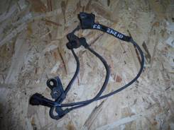 Датчик abs. Toyota: Premio, Allion, Wish, Caldina, Avensis, Scion Двигатели: 1AZFSE, 1NZFE, 1ZZFE, 1AZFE, 3SGTE, 2AZFE
