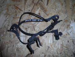 Датчик abs. Toyota Windom, MCV30 Toyota Solara, ACV30, MCV31 Toyota Camry, ACV30, ACV30L, ACV31, ACV35, MCV30, MCV30L, MCV31 Двигатели: 1MZFE, 2AZFE...