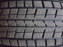 Dunlop DSX. Зимние, без шипов, 5 %, 2 шт