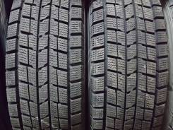 Dunlop DSX. Зимние, без шипов, 5 %, 2 шт