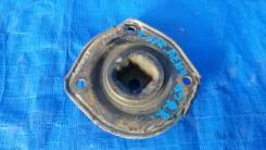 Опора амортизатора. Toyota: Sprinter, Corolla Spacio, Sprinter Carib, Corolla Levin, Sprinter Trueno, Corolla, Sprinter Marino, Corolla Ceres Двигател...
