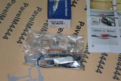 Датчик кислородный. Toyota: Allion, Regius Ace, Platz, Crown, Allex, Vios, Ipsum, Avensis, Corolla, Innova, Dyna, Hilux, Opa, Estima, Avensis Verso, C...