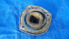 Опора амортизатора. Toyota: Sprinter, Corolla Spacio, Sprinter Carib, Corolla Levin, Sprinter Trueno, Corolla, Sprinter Marino, Corolla Ceres Двигател...
