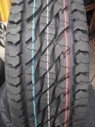Bridgestone Dueler. Всесезонные, 2017 год, без износа
