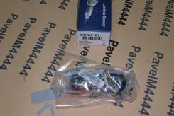 Датчик кислородный. Toyota: Corona, Lite Ace, Regius Ace, Camry, Soarer, Corolla, Carina E, Carina II, Previa, Carina ED, Corona Exiv, 4Runner, Hilux...