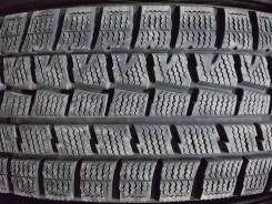 Dunlop Winter Maxx WM01. Зимние, без шипов, 5 %, 4 шт