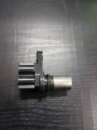 Датчик положения коленвала. Toyota: Ractis, Yaris, Platz, Vitz, Echo, Belta Двигатели: 2SZFE, 1SZFE