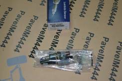 Датчик кислородный. Renault Koleos Nissan: Rogue, X-Trail, Pathfinder, Altima, Navara, Teana, Xterra, Maxima, Armada, Titan, Murano Infiniti QX56, JA6...