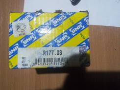 Подшипник ступицы. Suzuki: Carry Truck, Wagon R Wide, Cervo, Esteem, Cultus, Swift, Kei, Wagon R Plus, Cultus Crescent, Wagon R, Alto, Wagon R Solio...