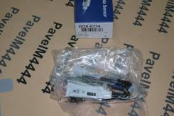 Датчик кислородный. Ford: Laser, Fiesta, Puma, Maverick, Transit Connect, Ka, Fusion, Orion, Scorpio, Explorer, Telstar, Escape, Mondeo, Granada, Focu...