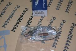 Датчик кислородный. Ford Laser, BF3PF, BF5PF, BF5RF, BF5SF, BF7PF, BFMPF, BFMRF, BFSPF, BFSRF, BFTPF Ford Telstar, GD8AF, GD8PF, GD8RF, GDEAF, GDEPF...