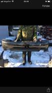 Бампер. Subaru: Impreza WRX, Forester, Impreza XV, Legacy Lancaster, Legacy, Outback, Impreza, Impreza WRX STI, Legacy B4