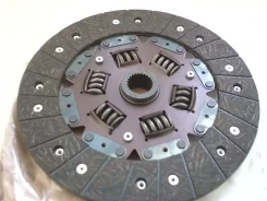 ���� ��������� NSD095U 30100-2T300, 30100-15U00, NSD095, 30100-28L70, 1N13-16-460 ����