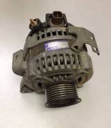Генератор. Toyota: Wish, Tarago, Avensis, Picnic, RAV4, Picnic Verso, Camry, Scion, Previa, Highlander, Avensis Verso Scion tC, ANT10 Двигатели: 1AZFE...