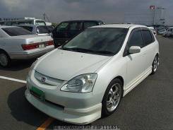Дефлекторы и ветровики. Honda Civic, EU, EU1, EU2, EU3, EU4, EU5, EU6, EU7, EU8, EU9