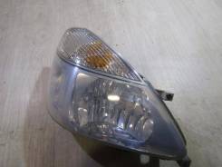 Фара. Nissan Serena, PC24, PNC24, RC24, TC24, TNC24, VC24, VNC24