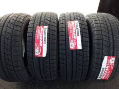 Bridgestone. Зимние, без шипов, 2014 год, без износа, 4 шт