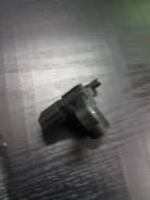 Датчик положения распредвала. Honda Stream, RN2, RN1 Honda Civic, EU4, EU3, EN2, EU1, EU2 Honda Civic Ferio, ES2, ET2, ES1, ES3 Двигатели: D17A, D17A2...