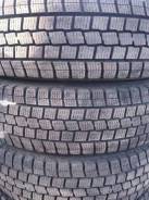 Dunlop DSV-01. Всесезонные, 10 %, 4 шт