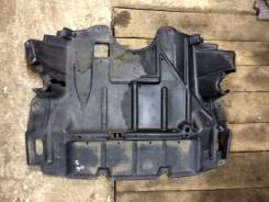 Защита двигателя. Toyota Mark II Wagon Blit, JZX110, JZX110W Toyota Verossa, JZX110 Toyota Mark II, JZX110 Двигатель 1JZFSE