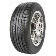 Triangle Group TR978