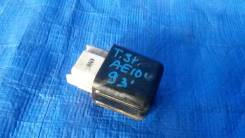 Реле. Toyota: Regius Ace, Lite Ace, Windom, Corona, Scepter, Aristo, Ipsum, Avensis, Sprinter Trueno, Corolla, Tercel, Altezza, Tundra, Dyna, Raum, St...