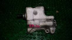 Сапун, маслозаборник. Nissan: Maxima, Altima, Lucino, NP300, Almera, Caravan, Cedric, Bluebird Sylphy, Silvia, Xterra, Tino, Cima, Stagea, Homy, AD, W...