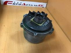 Генератор. BMW 5-Series BMW X5 Двигатели: M62B35, M62B35T, M62B35TU, M62B44, M62B44T, M62B44TU