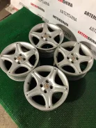 Lenso MG. 6.0x15", 4x98, �� 56,1���. ����
