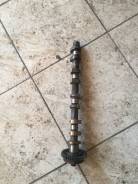 Распредвал. Nissan Cube, BNZ11, BZ11 Nissan March, AK12, BK12, BNK12, K12 Nissan Cube Cubic, BGZ11 Nissan AD, VAY12 Двигатели: CR14DE, CR12DE