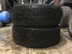 Vredestein Giugiaro. ������, ��� �����, �/�, ����� 30�% ����