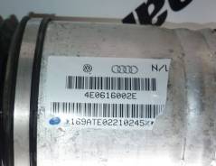 Амортизатор задний правый Audi A8 4e