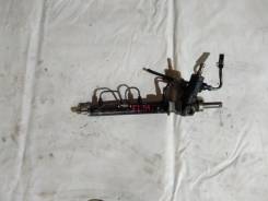 Рулевая рейка. Toyota Corsa, EL51 Toyota Corolla II, EL51 Toyota Tercel, EL51
