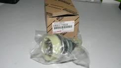 ������� � ���������� �������� Toyota 2TR 3RZ 28021-73020. ��������! 28021-73020 ����
