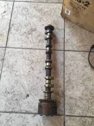 Распредвал. Nissan Cube, BNZ11, BZ11 Nissan AD, VAY12 Nissan Cube Cubic, BGZ11 Nissan March, AK12, BK12, BNK12, K12 Двигатели: CR14DE, CR12DE