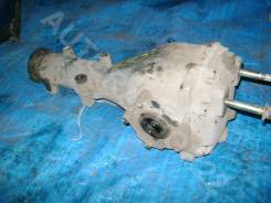 Редуктор. Subaru Forester, SF5, SG5 Subaru Legacy, BE5, BH5, BH9, BL5, BP5, BP9 Subaru Legacy B4, BE5, BE9, BEE Двигатели: EJ205, EJ206, EJ208, EJ20Y...