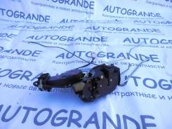 Замок двери. Suzuki Escudo, TX92W Suzuki Grand Vitara XL-7, TX92W Suzuki Grand Escudo, TX92W Двигатель H27A