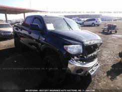 Toyota Tundra. 5TFDW5F16DX277441, 3URFE