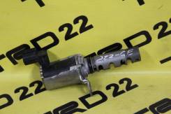 Клапан vvt-i. Toyota: Celica, WiLL VS, Allex, Matrix, Voltz, Corolla Fielder, Corolla, Corolla Runx Двигатель 2ZZGE