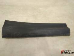 Накладка на боковую дверь. Toyota RAV4, ALA40, ALA41, ALA49, ALA49L, ASA42, ASA42W, ASA44, ASA44L, ZSA42, ZSA42L, ZSA44, ZSA44L Toyota XA Двигатели: 1...