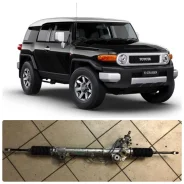 ������� ����� ��������������� / �������� 1 ��� / Rebuild 44200-35110 ����