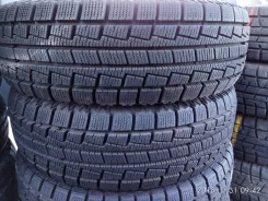Zetro. �����������, 2015 ���, �/�, ����� 5�% ����