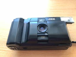 JEC ����