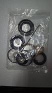 Ремкомплект рулевой рейки Toyota Harrier/Kluger/Highlander/ Lexus RX330/350 03-