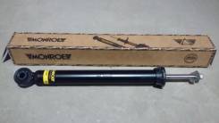 Амортизатор. Chevrolet Astro Chevrolet Astra Chevrolet Cruze, J300 Opel Astra Двигатели: L2W, LDD, LDE, LFH, LHD, LKR, LLW, LNP, LUD, LUJ, LUW, LVM, L...