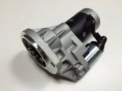 ������� Nissan TD27, QD32 23300-1W400 ����