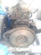 Поддон. Isuzu